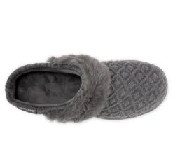 MUK LUKS Quianna Lee Slipper Clogs