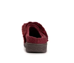 MUK LUKS Quianna Lee Slipper Clogs