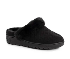 MUK LUKS Quianna Lee Slipper Clogs