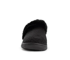 MUK LUKS Quianna Lee Slipper Clogs