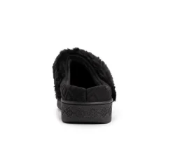 MUK LUKS Quianna Lee Slipper Clogs