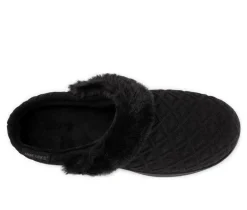 MUK LUKS Quianna Lee Slipper Clogs