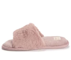 MUK LUKS Sariah Slippers