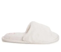 MUK LUKS Sariah Slippers