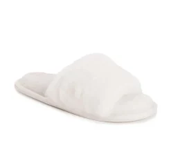 MUK LUKS Sariah Slippers