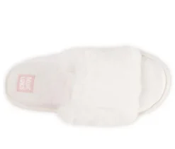 MUK LUKS Sariah Slippers