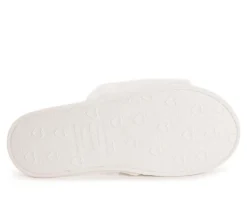 MUK LUKS Sariah Slippers