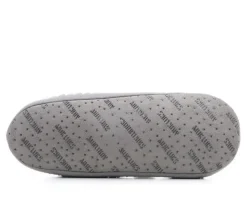 MUK LUKS Women's Acrylic Ballerina Slipper