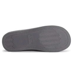 MUK LUKS Women's Anais Moccasin Slippers