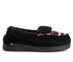MUK LUKS Women's Anais Moccasin Slippers