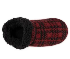 MUK LUKS Women's Colette Slipper