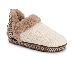 MUK LUKS Women's Magdalena Slippers