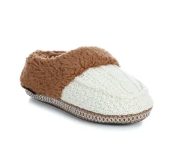 MUK LUKS Women's Moselle Slippers