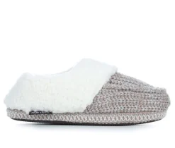 MUK LUKS Women's Moselle Slippers