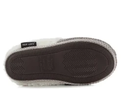 MUK LUKS Women's Moselle Slippers