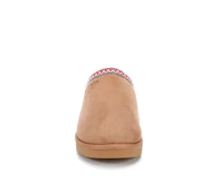 Nautica Darja Slippers