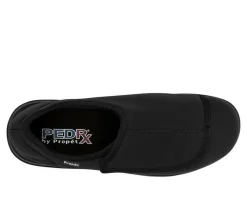 Propet Cush N Foot Slippers