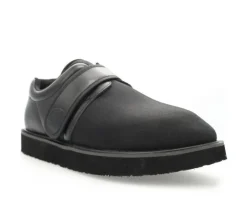 Propet PedWalker 3 Casual Slip On Shoes