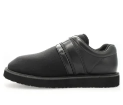 Propet PedWalker 3 Casual Slip On Shoes