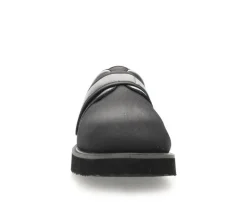 Propet PedWalker 3 Casual Slip On Shoes