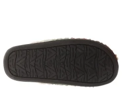 Staheekum Clemson Womens Slipper