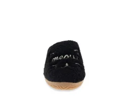 Staheekum Meowzzer Cat Slipper