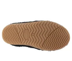 Staheekum Meowzzer Cat Slipper