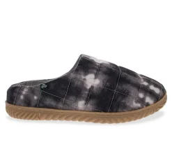 Staheekum Relief Slippers