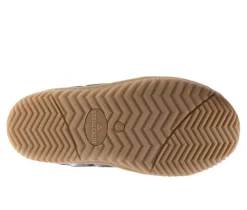 Staheekum Relief Slippers