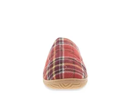 Staheekum Summit And Go Slippers