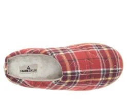 Staheekum Summit And Go Slippers