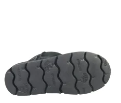 Superlamb Onager Slippers