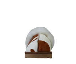 Superlamb Onager Slippers