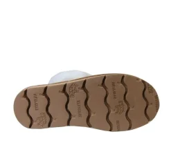 Superlamb Onager Slippers