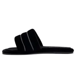 Torgeis Georgina Slide Sandals