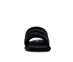 Torgeis Georgina Slide Sandals