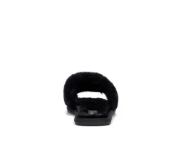 Torgeis Isabella Slide Sandals