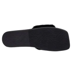 Torgeis Isabella Slide Sandals