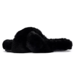 Torgeis Luna Cozy Slides