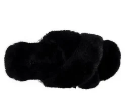 Torgeis Luna Cozy Slides