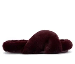 Torgeis Luna Cozy Slides