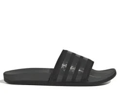 Women's Adidas Adilette Comfort Sport Slides