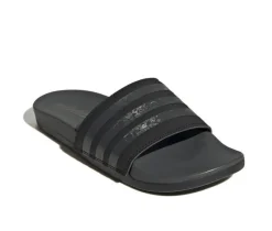 Women's Adidas Adilette Comfort Sport Slides