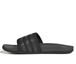 Women's Adidas Adilette Comfort Sport Slides
