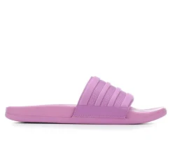 Women's Adidas Adilette Comfort Sport Slides