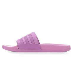 Women's Adidas Adilette Comfort Sport Slides