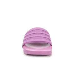 Women's Adidas Adilette Comfort Sport Slides