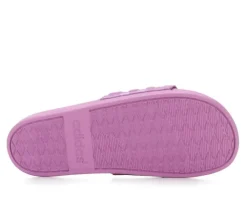 Women's Adidas Adilette Comfort Sport Slides