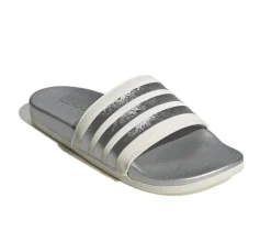 Women's Adidas Adilette Comfort Sport Slides