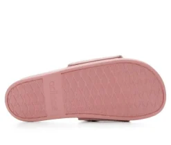 Women's Adidas Adilette Comfort Sport Slides